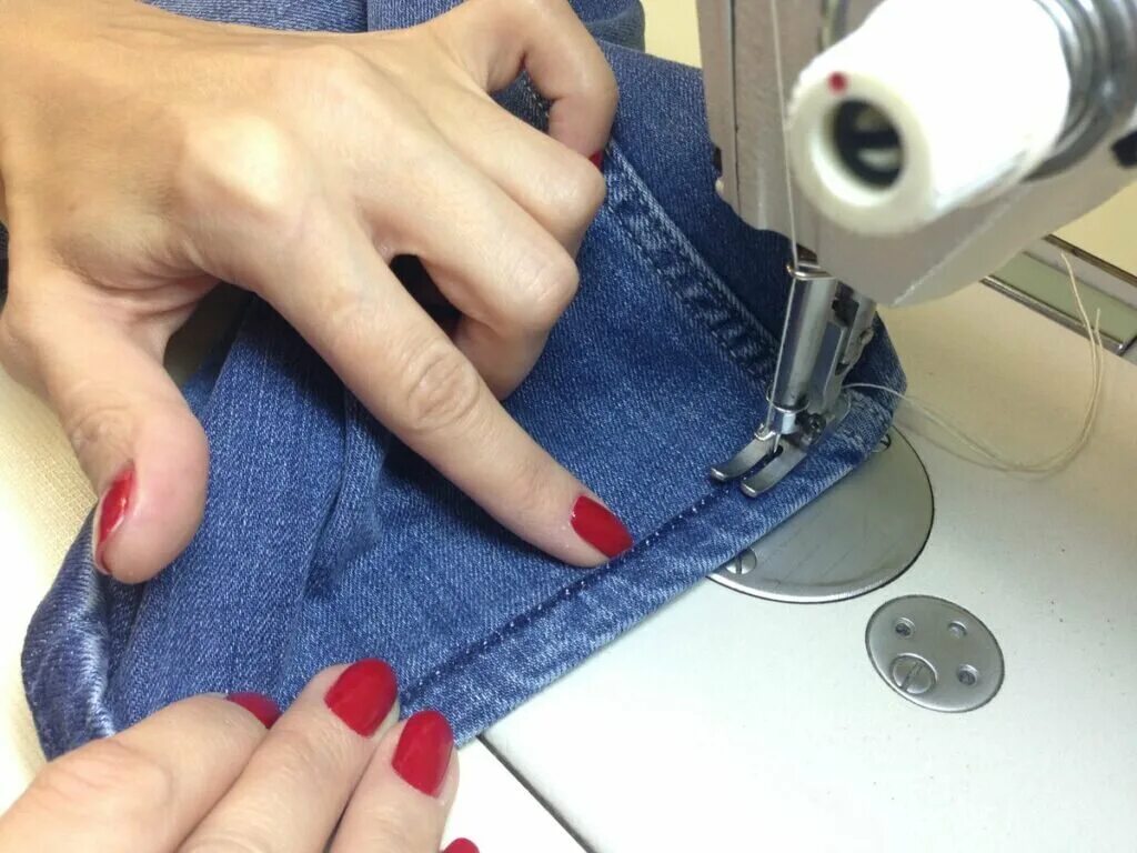 stitching jeans crotch - Shop The Best Discounts Online OFF 66