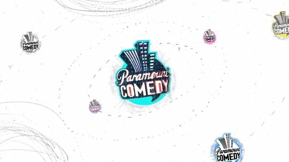 Парамаунт камеди. Телеканал Paramount comedy. Парабау камеди. Парамаунт камеди логотип. Парамаунт камеди большой