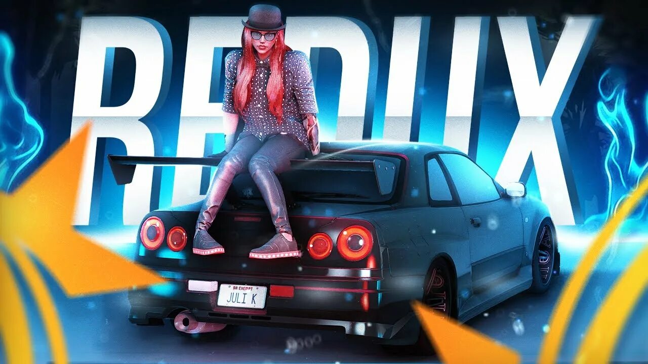 Redux rp. Редукс рп. redux gta 5 rp. нетворк редукс гта 5 рп. нетворк редукс для слабых пк.