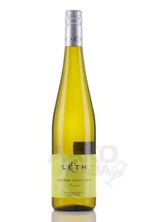 Gruner вино австрия