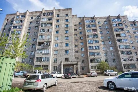 Ломоносов 102