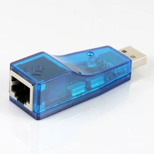 Usb lan драйвер. Сетевая карта jp1082. usb\vid_0fe6&amp;pid_9700. jp1082 driver.