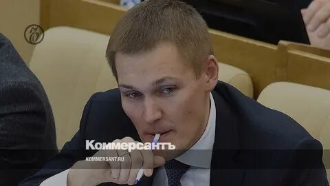 Активная общественный деятель