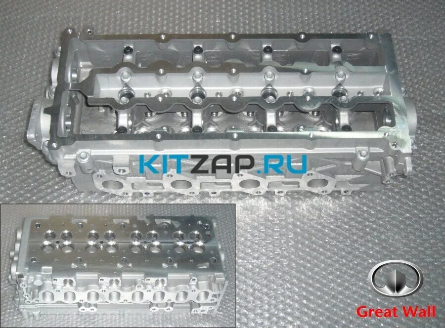 Гбц ховер 2. Ховер н5 гбц. Гбц ховер 2. Гбц ховер 2. Hover h5 головка блока.