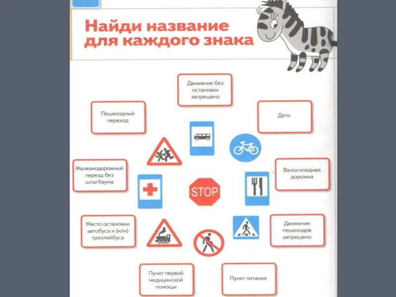 Берегись автомобиля 2. Карточки берегись автомобиля. берегись автомобиля задание. берегись автомобиля 2 класс задания. берегись автомобиля конспект.