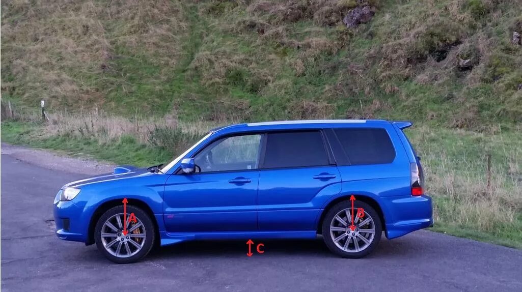 Клиренс субару форестер. Subaru Forester sg5 красный. Субару Форестер sg5 Сток. Субару Форестер сг9 сти Сток. Субару сг5 турбо красный.