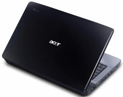 Acer aspire 7736zg