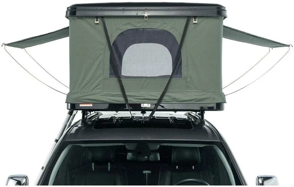 Куплю палатку на крышу автомобиля. Thule Tepui. Thule Roof Tent. Автопалатка Thule Tepui. Палатка Thule Tepui Foothill 2 Agave Green.