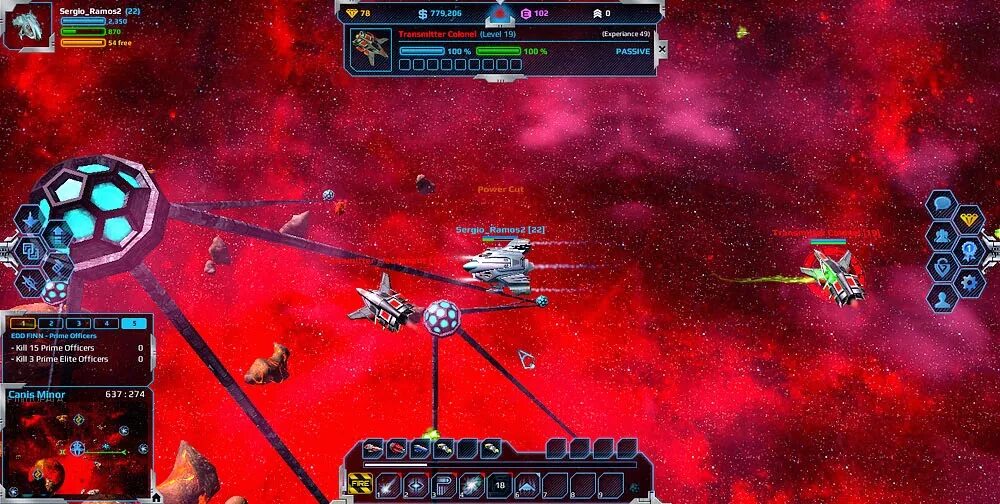 Andromeda игра. Андромеда 5. Andromeda космическая игра. Андромеда играть. Андромеда космическая игра.