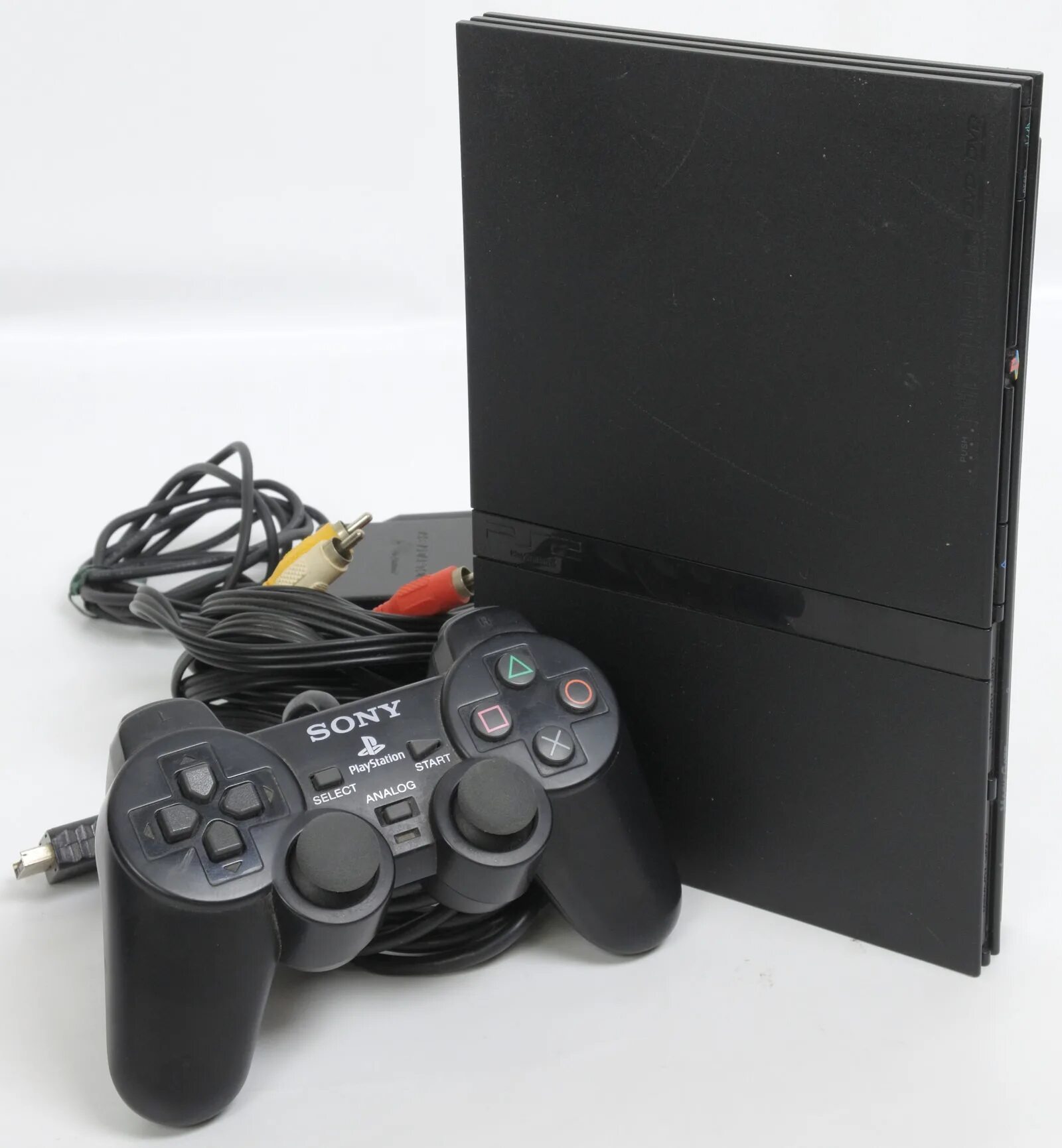 PLAYSTATION 2 Slim. Ps2 super Slim. Sony ps2 Slim. PLAYSTATION 2 SCPH-70000. Пс 2 слим