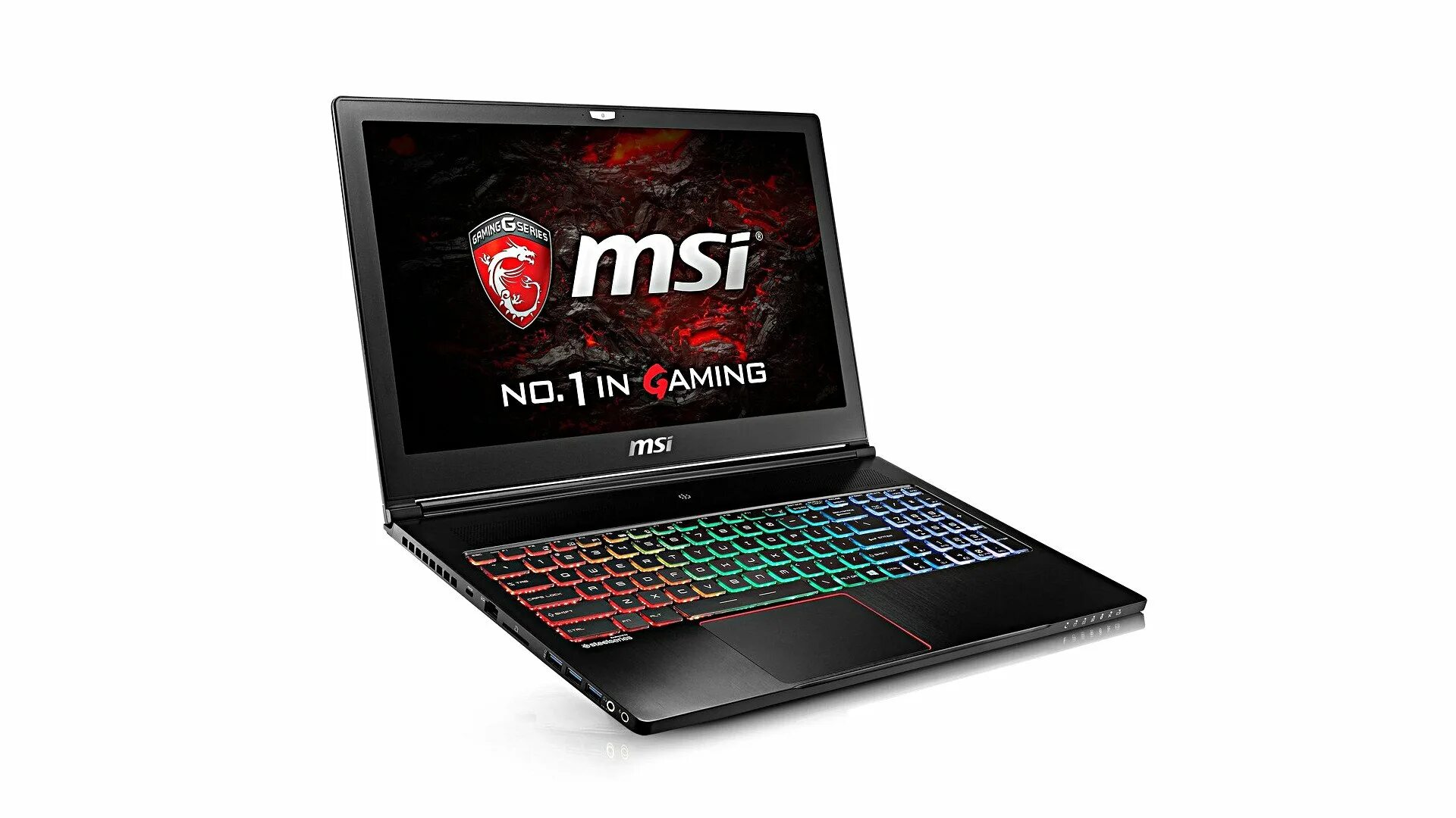 Ноутбук msi запускается. Msi gp63. игровой ноутбук msi windows 8. ноутбук msi i7. ноутбук msi 17.3.