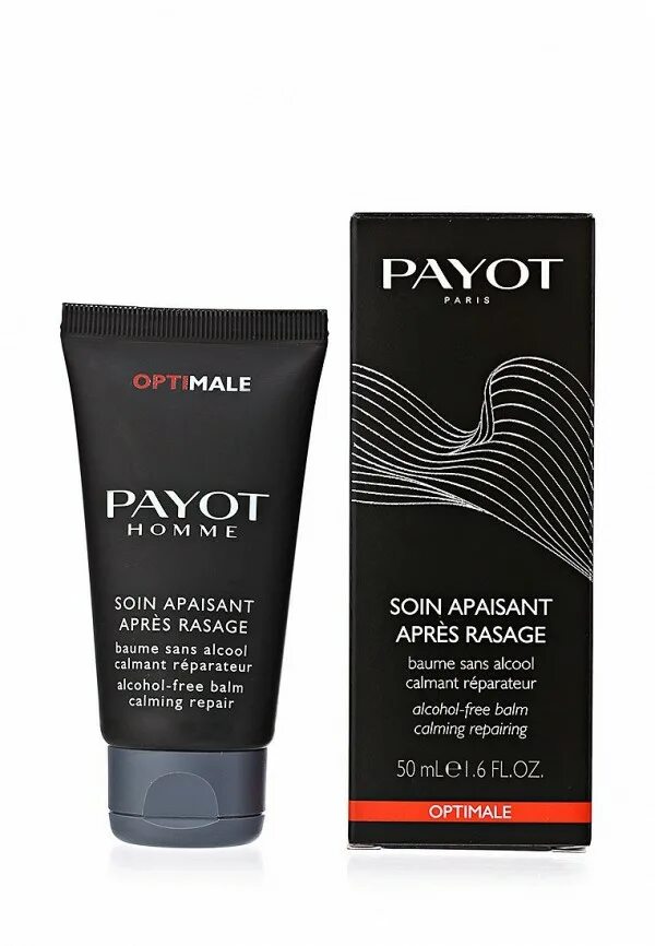 Payot gel. Payot бальзам после бритья. Пайот 50 мл. Успокаивающий и восстанавливающий кожу бальзам после бритья Payot. Бальзам после бритья для мужчин.