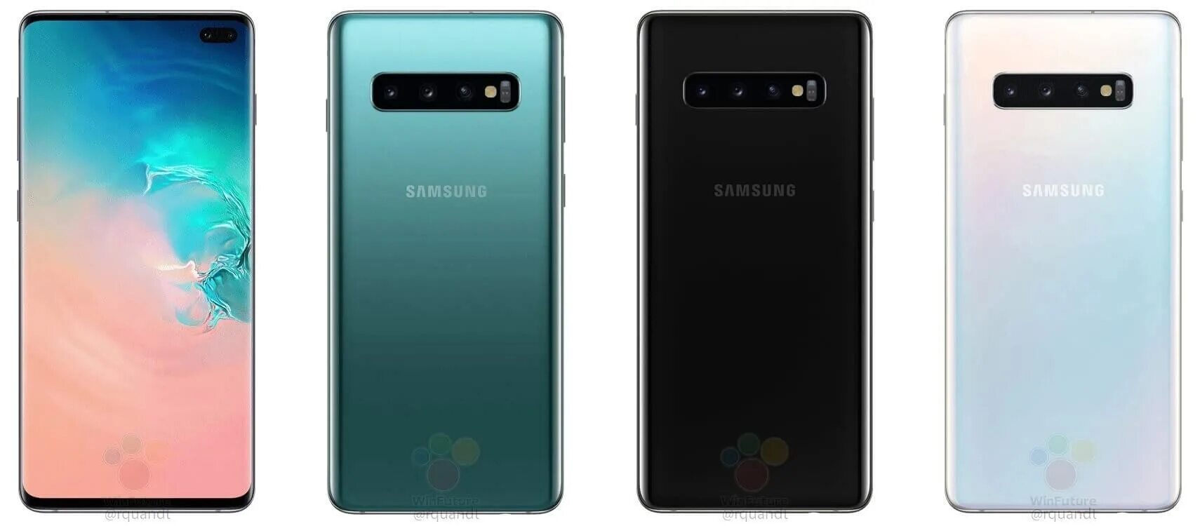 Samsung Galaxy s10 Plus. Samsung Galaxy s10 Samsung. Samsung Galaxy s10 и s10 Plus. Samsung Galaxy s 10 плюс. Samsung s10 год