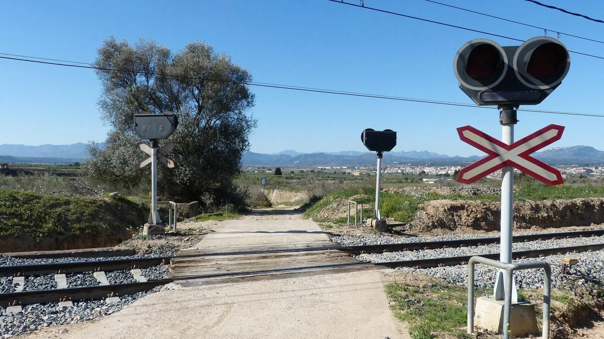 Level crossing. Железнодорожный переезд. Железнодорожныйперерезд. ЖД переезд. ЖД шлагбаум.