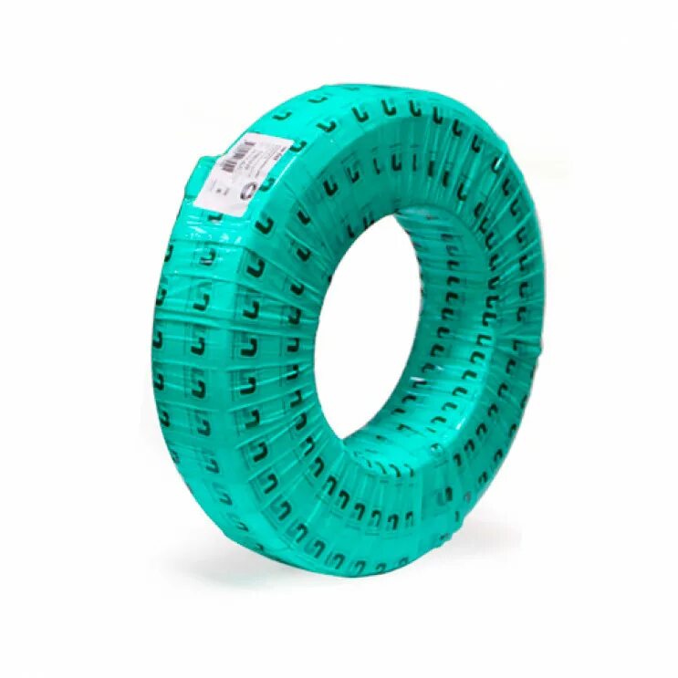 Труба uni. Труба uni-fitt 550u1620. труба uni-fitt 550u2010. труба металлопластиковая uni fitt 16х2.0 (0.2) universal series. труба мп 16 x 2.0 uni-fitt soft series (pe-rtalpe-rt).