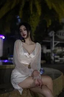 Previous. 旗 袍. 黑 丝. 淫 荡. 宝 贝. 肉 棒. 做 爱. 酒 店. 女 仆. 丝 袜. 性 交. 大 乳. 