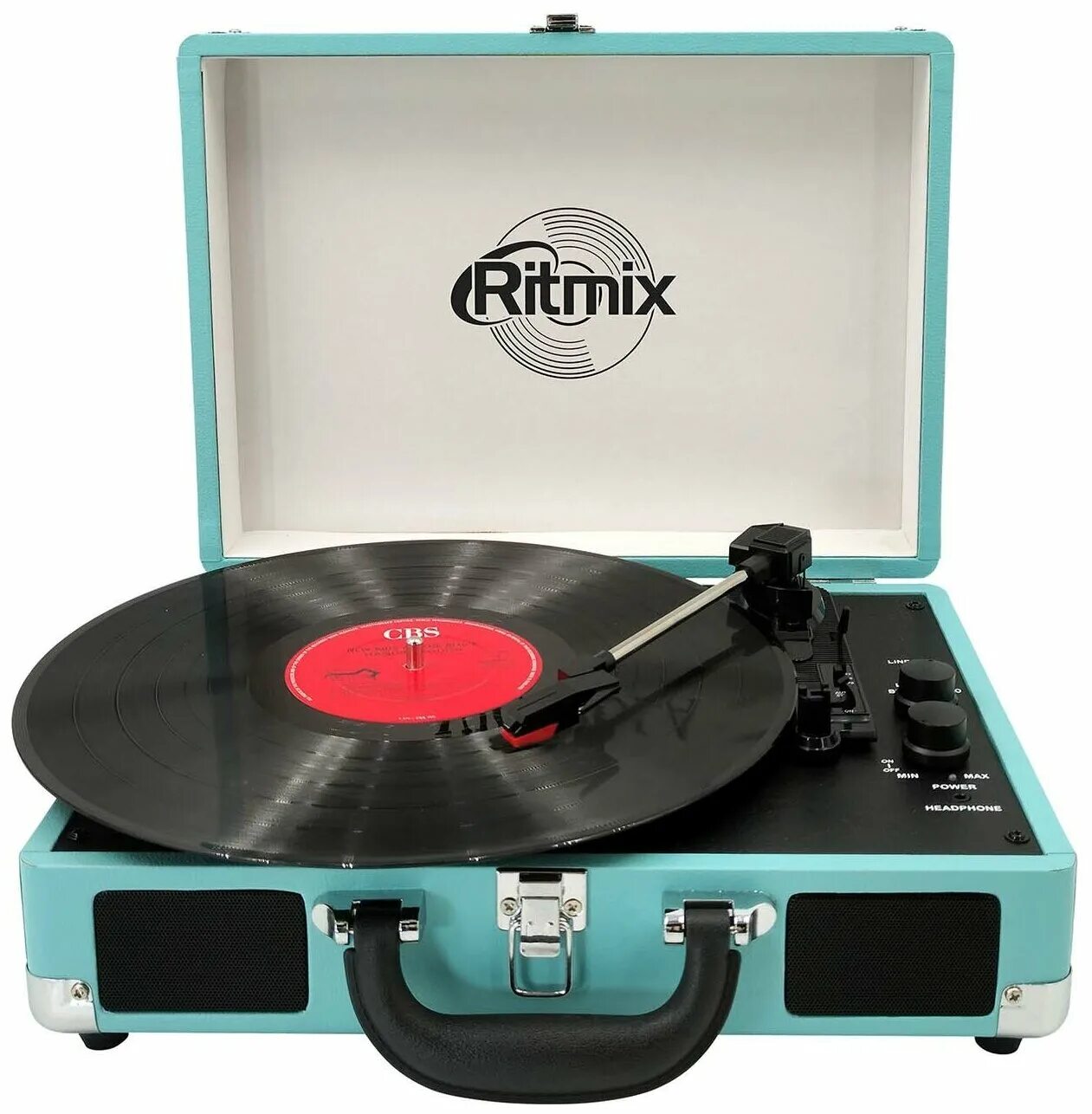 Виниловый проигрыватель ritmix lp-240. Виниловый проигрыватель audio-technica at-lp60xusb черный. Ritmix lp-200b. Ritmix lp-120b black. Lp120 b виниловый проигрыватель.