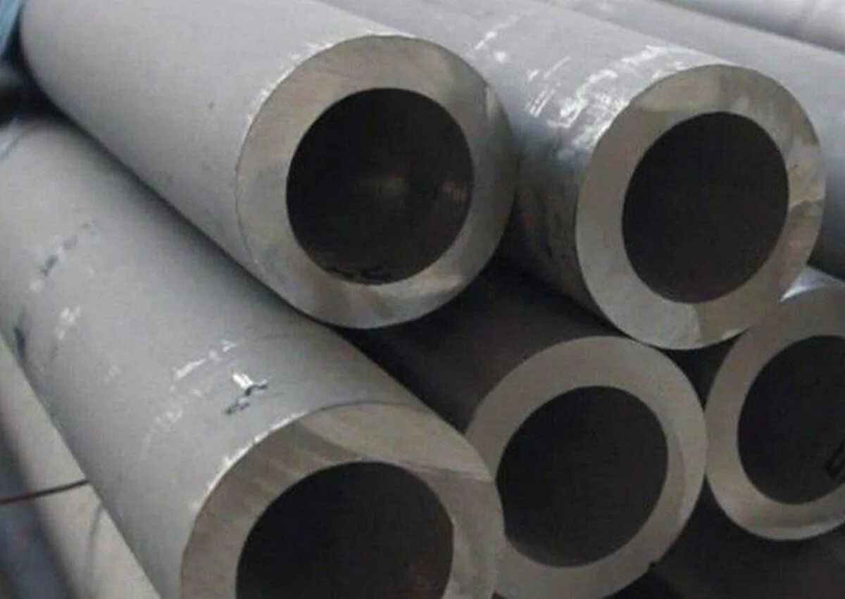 Pipes! ASTM A252 Gr3 Spiral Welded Steel Pipe for Wholesales - China Pipe and St