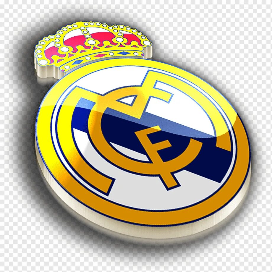 Лого мадрида. Реал Мадрид логотип. Реал Мадрид герб. Реал Мадрид ембелемачи. Реал Мадрид логотип PNG.