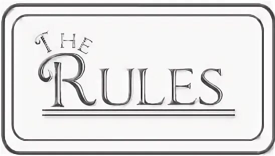 Mine rules