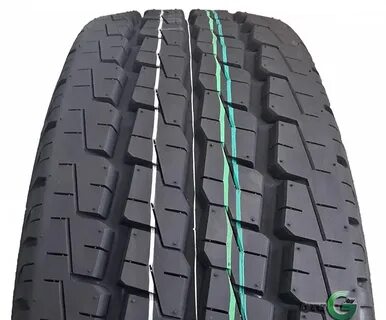 225 r15c