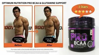 Протеин за месяц. Pro BCAA Optimum Nutrition. Результат после BCAA. Эффект от бца. Эффект от БЦАА.