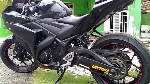 1 r 25