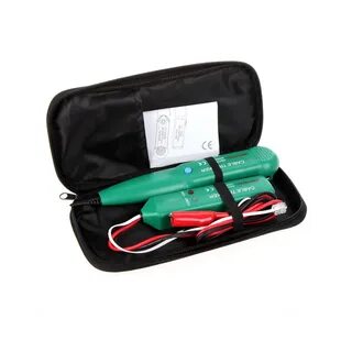 Mastech ms6812