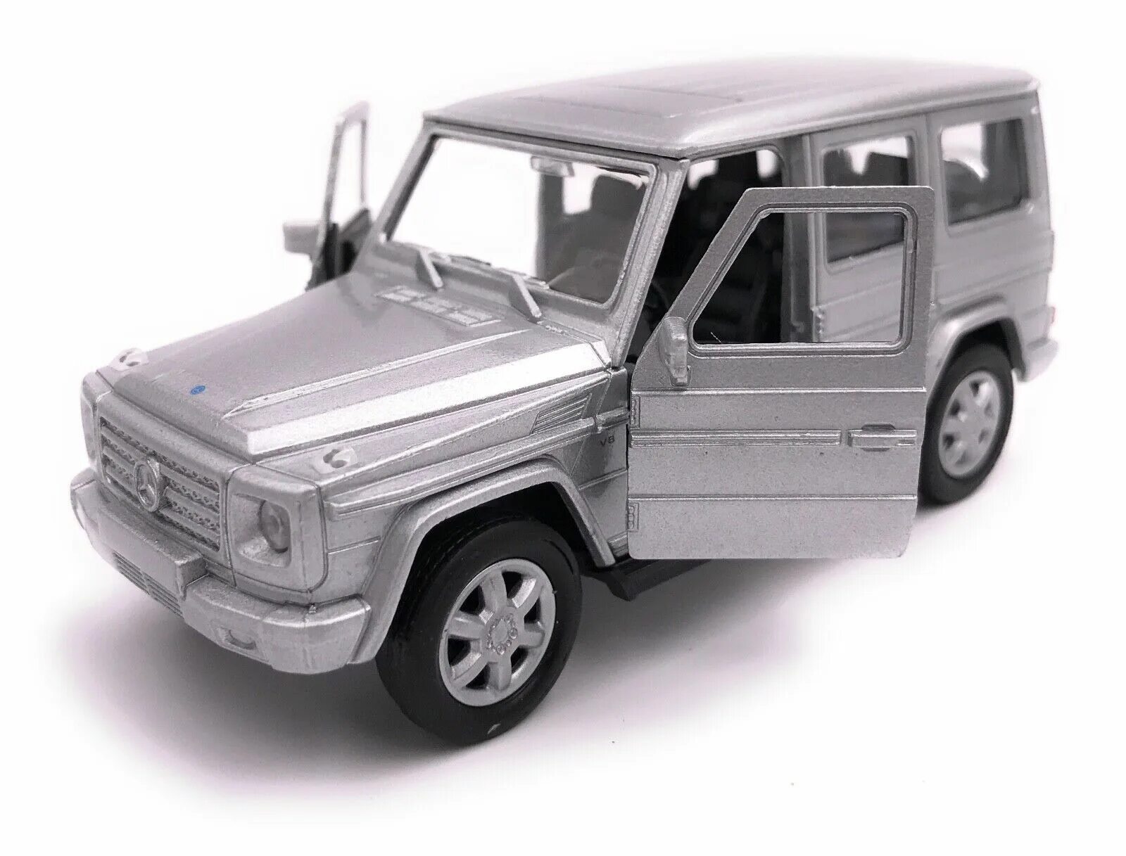 Моделька мерседес велли. Welly mercedes g class. Welly wel1108white glk. 52020c welly. Welly мерседес 1:64.