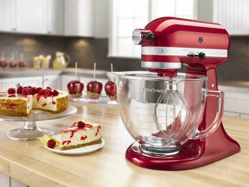 Kitchenaid 5ksm175pseer. Кухонный процессор kitchenaid. Kitchenaid artisan комбайн. Комбайн kitchenaid. Raf бытовая техника.