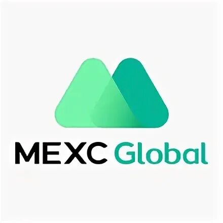 MEXC. MEXC крипта. MEXC Global криптобиржа. MEXC logo.