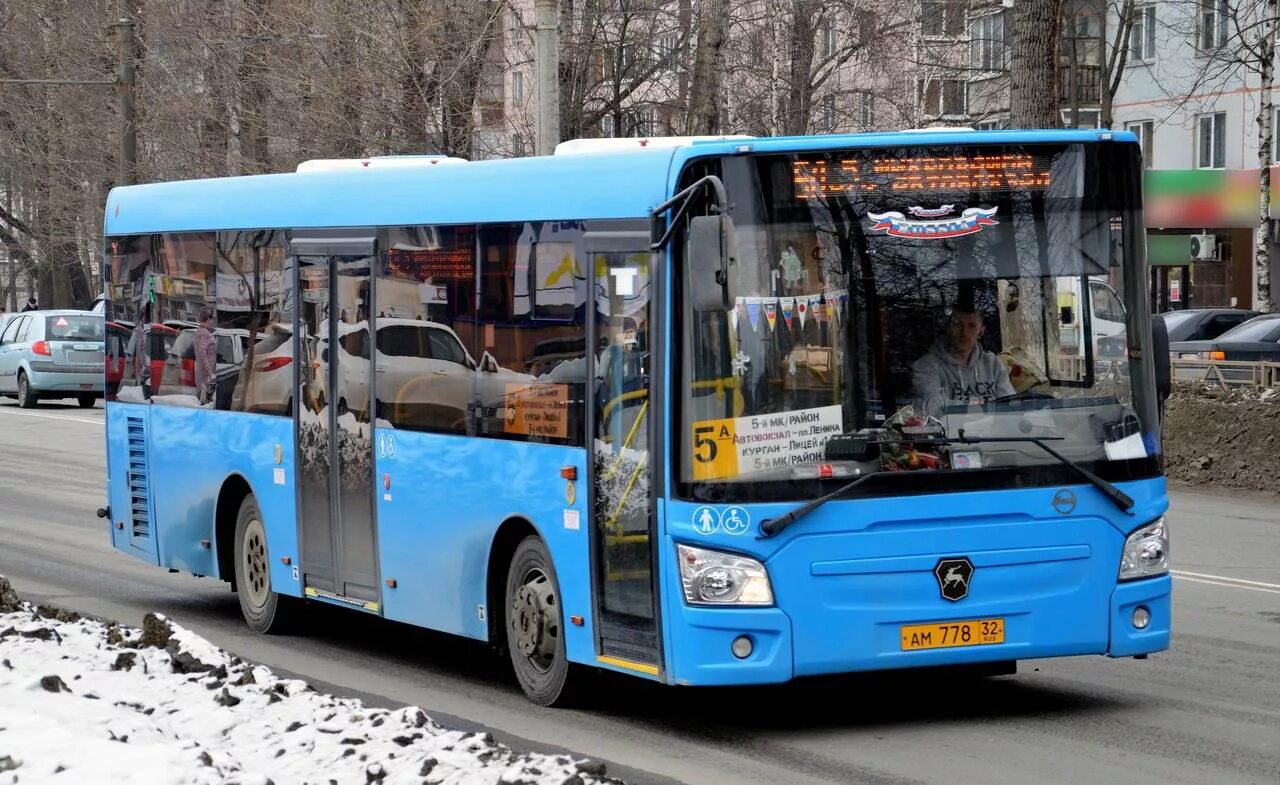 24 автобус брянск. Автобус 5а брянск. автобус 5а брянск маршрут. маршрут 5а брянск. общественный транспорт брянск.