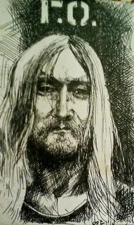 Летов 0