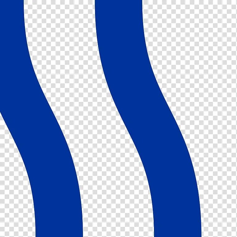 Синяя линия синих линий 5 0. Голубая линия. Синие линии на прозрачном фоне. Голубая полоса на прозрачном фоне. Логотип полоса синяя.