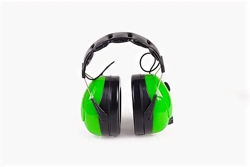 Наушники противошумные сомз-9 стальной гепард. Наушники для поглощения шума. Наушники сомз-5 штурм. Наушники 3m peltor x4a зеленый повышенной видимости/черный с bluetooth. Сомз 8 driver.