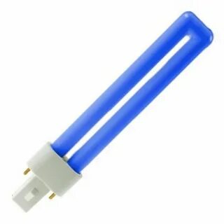 Лампа dulux s