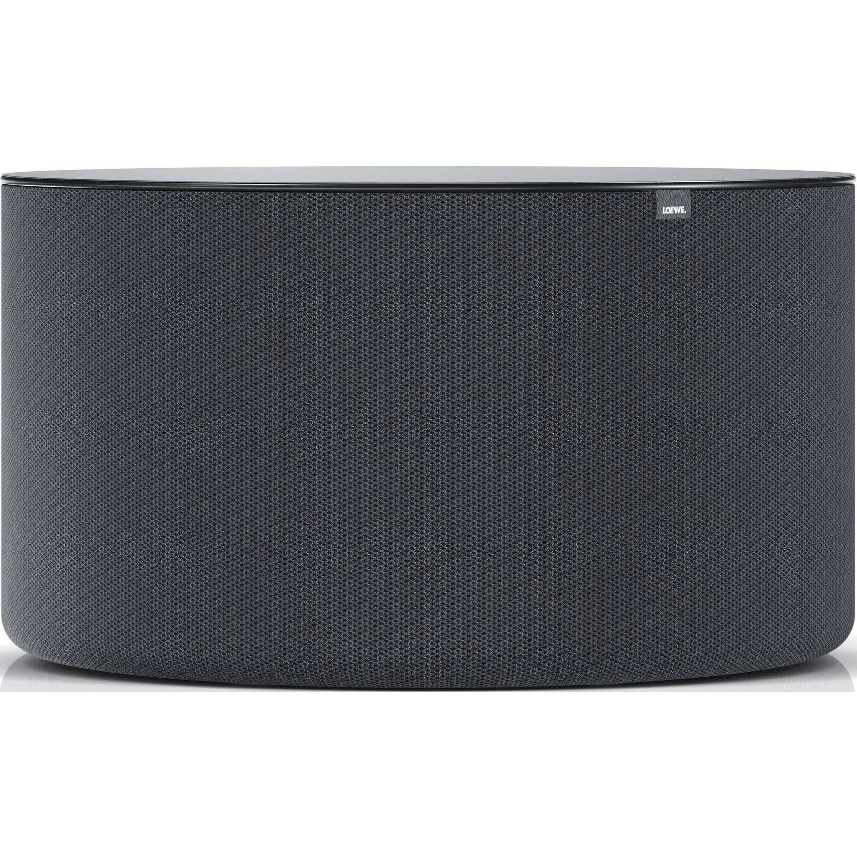 Акустическая система loewe klang sub. Саундбар loewe klang bar5 mr. Loewe bild i. Саундбар loewe. Саундбар loewe.