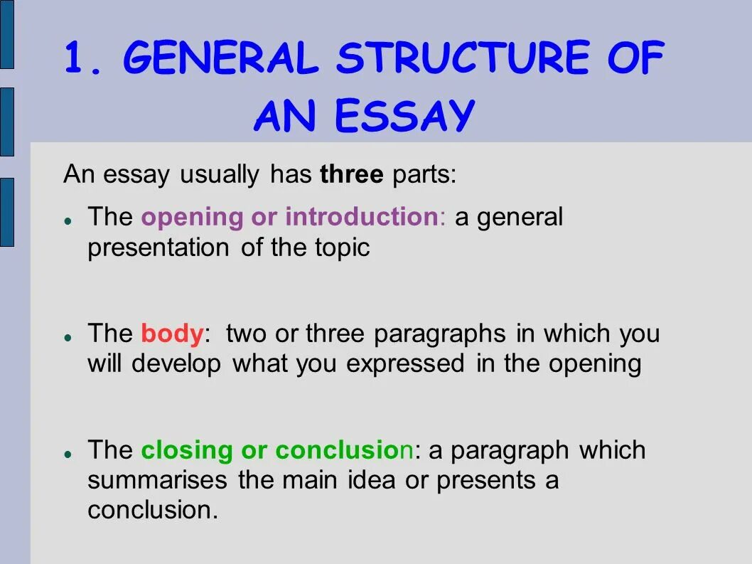 For and against writing. Essay structure. Структура эссе writing. English essay structure. Essay structure example.