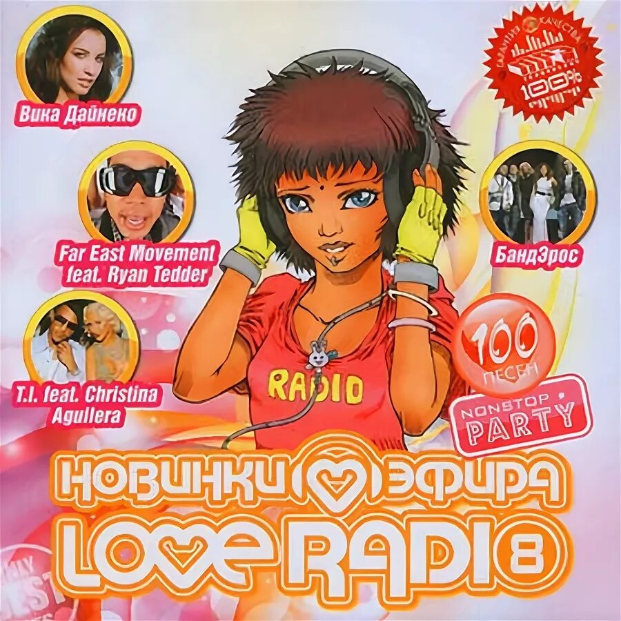 Сборник Love Radio. Хиты лав радио. Радио любимые хиты. Сборник лав радио 2008.