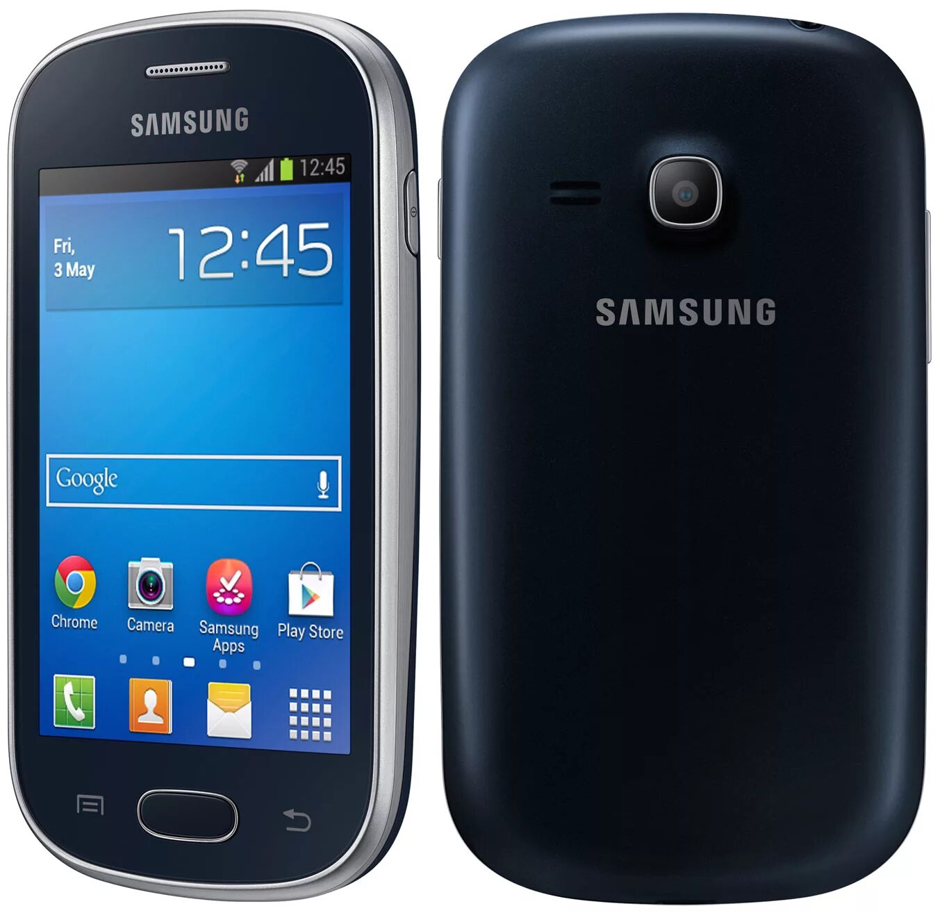 Samsung gt-s6790. Samsung Galaxy Fame Lite gt-s6790. Samsung gt s5222 Duos. Самсунг галакси gt 6790.