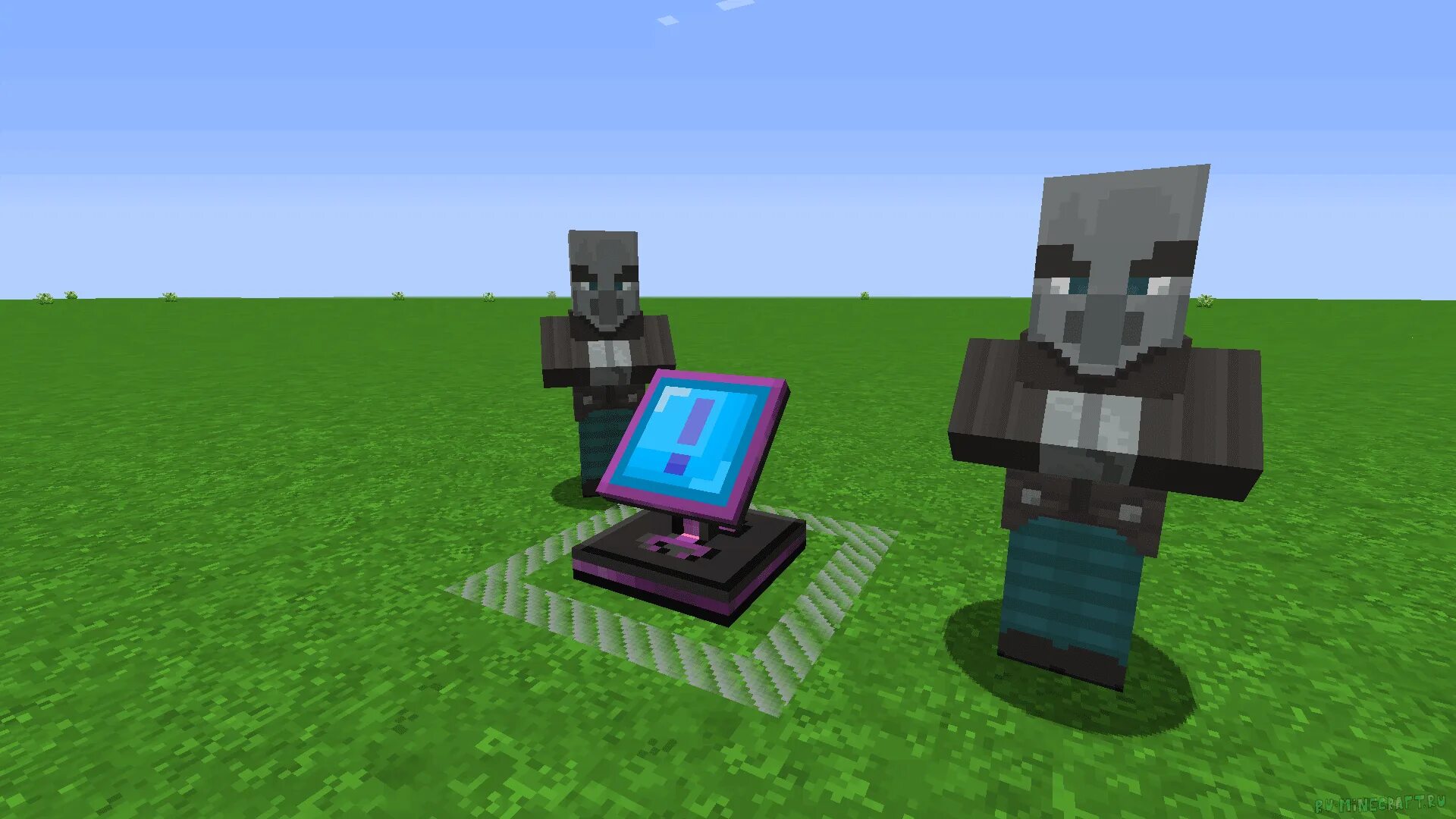 Minecraft tweaks mod. Ctm mod 1.12.2. chunk pregenerator.