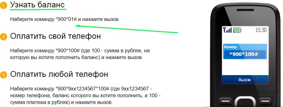 Как узнать баланс на Сбербанке через смс. Баланс карты через 900. Баланс карты Сбербанка через телефон 900. Баланс карты через номер 900.