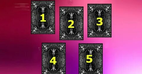 4 из 5 карточек