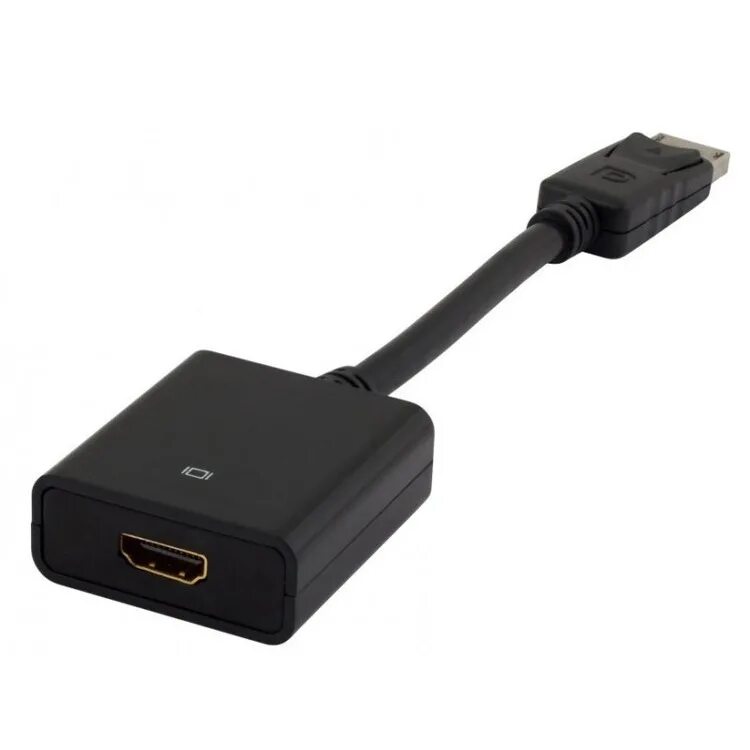 Dp px