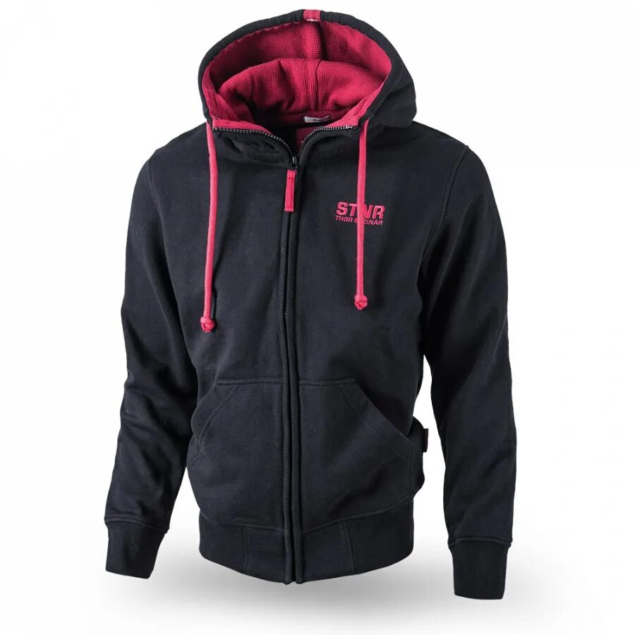 Серая толстовка мужская. Худи мужские. Толстовка мужская. Толстовка мужская. Кофта rusultras.