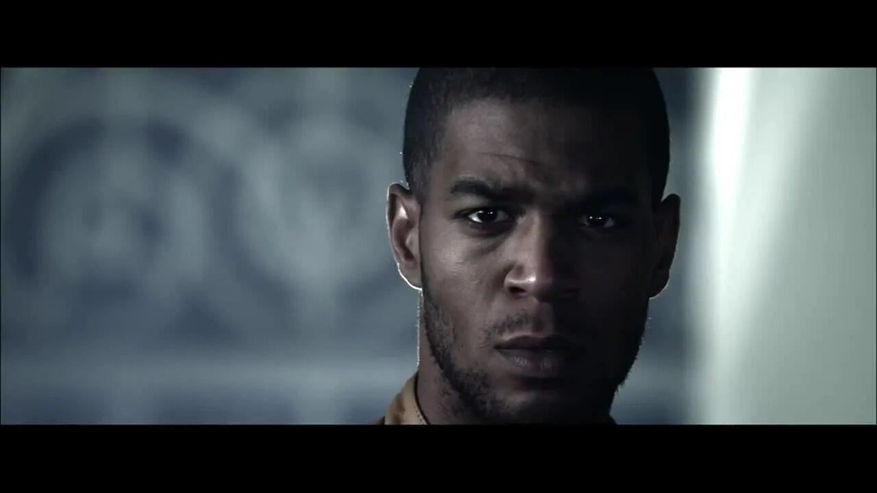 Mr rager. КИД кади. КИД кади клип. Mr Rager Art Kid Cudi.