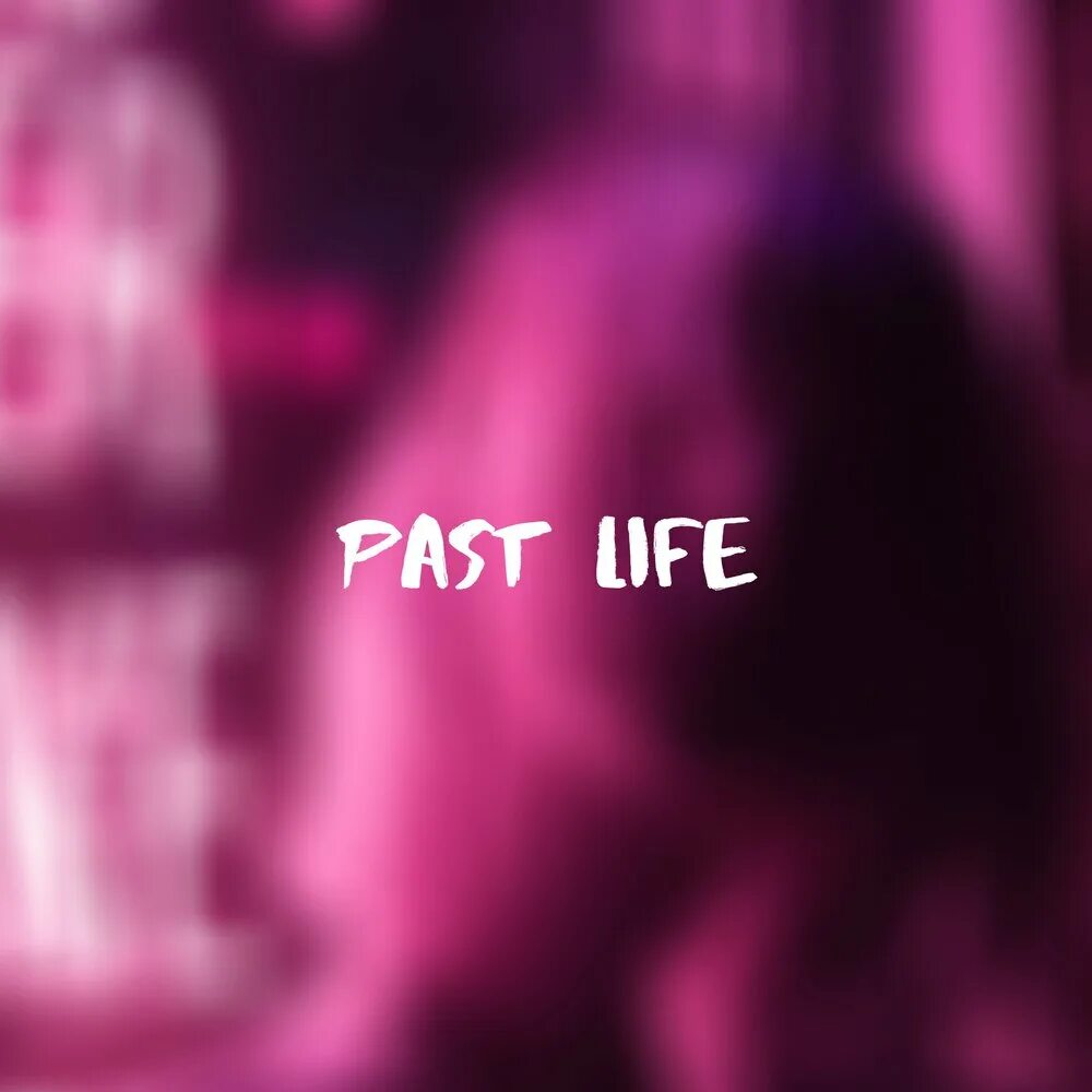 Музыка past live. BRNS past Lives. Past Lives sapientdream обложка. Надпись past Lives. Слушать музыку past Lives.