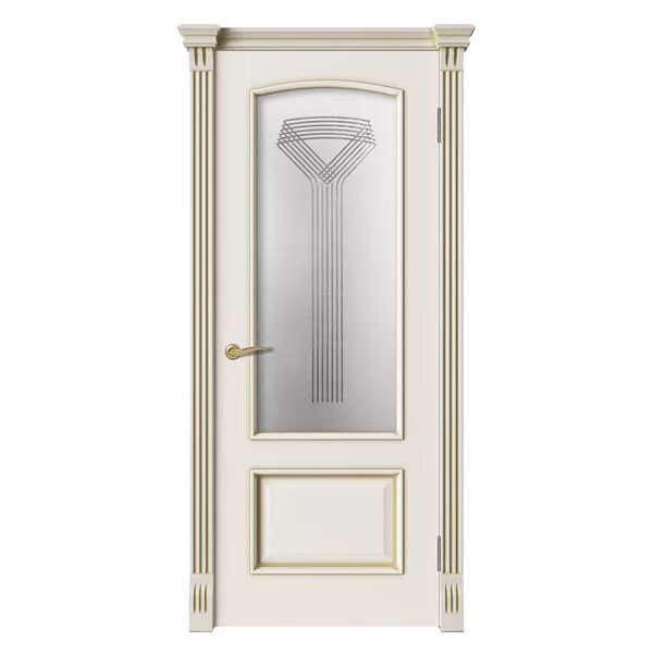 александрия 2 эмаль слоновая кость с патиной золото. дверь межкомнатная александрия 2 эмаль слоновая. дверь александрия 2 слоновая кость. александрия 2 эмаль слоновая кость с патиной золото. двери цезарь 1 эстет.