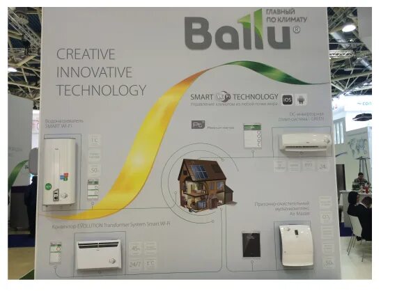 Модуль съёмный управляющий ballu smart wi-fi bec/wf-01. Пульт кондиционера ballu rg57a1. Обозначения на кондиционере ballu. Как подключить ballu к wifi. Как подключить ballu к wifi.