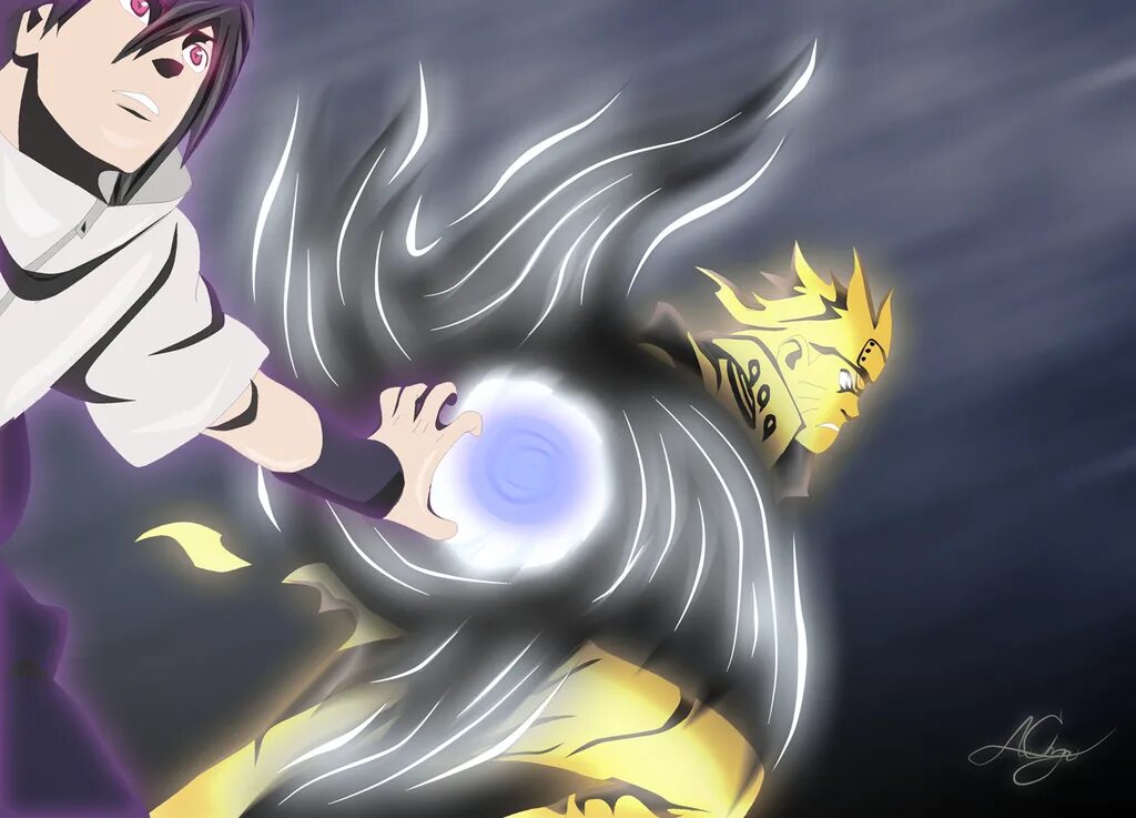 Наруто наруто расен сюрикен. Наруто расенган хвостатых. Расенган и расен сюрикен. Наруто отшельник расен сюрикен. Тори расен.